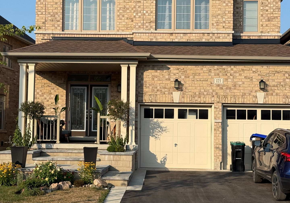 121-ferragine-crescent-bradford-west-gwillimbury-ontario-n12349754