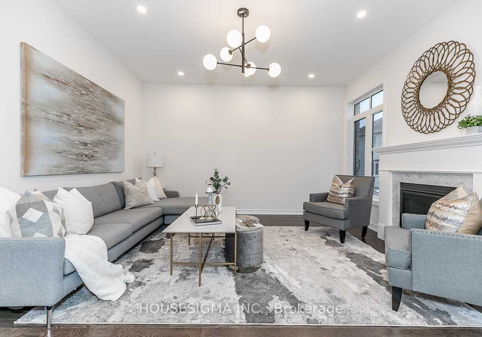 121-ferragine-crescent-bradford-west-gwillimbury-ontario-n12349754