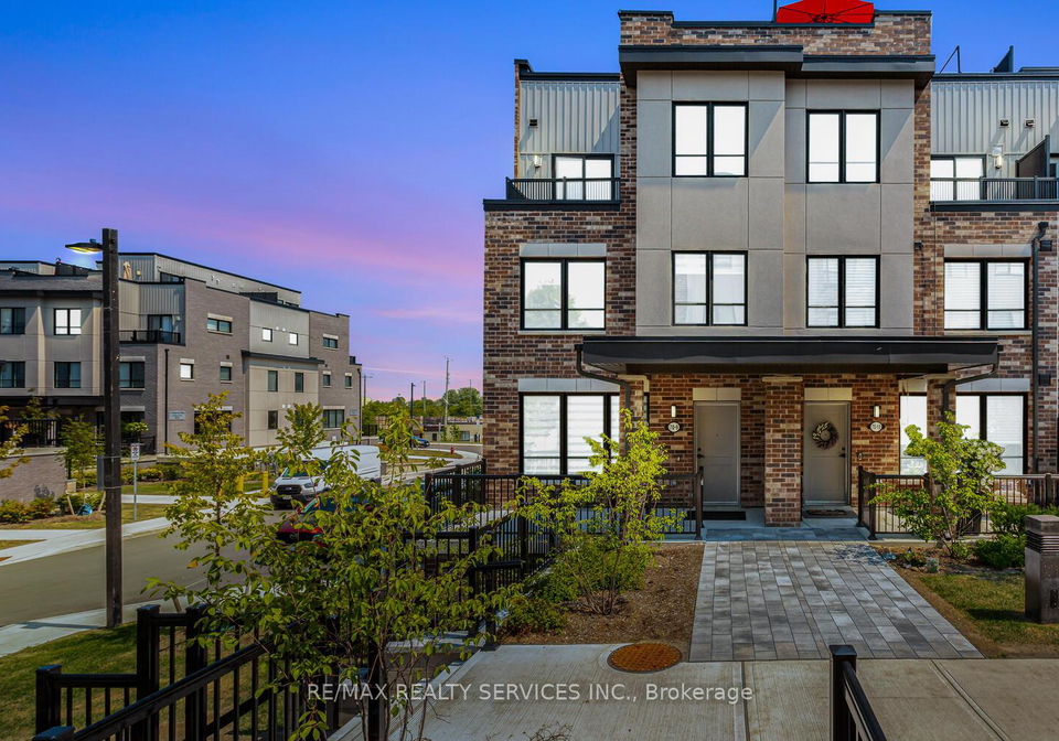 70-baynes-way-bradford-west-gwillimbury-ontario-n12349762