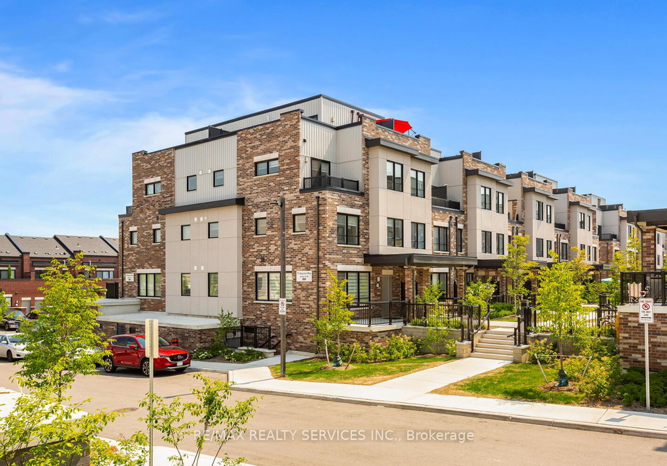 70-baynes-way-bradford-west-gwillimbury-ontario-n12349762