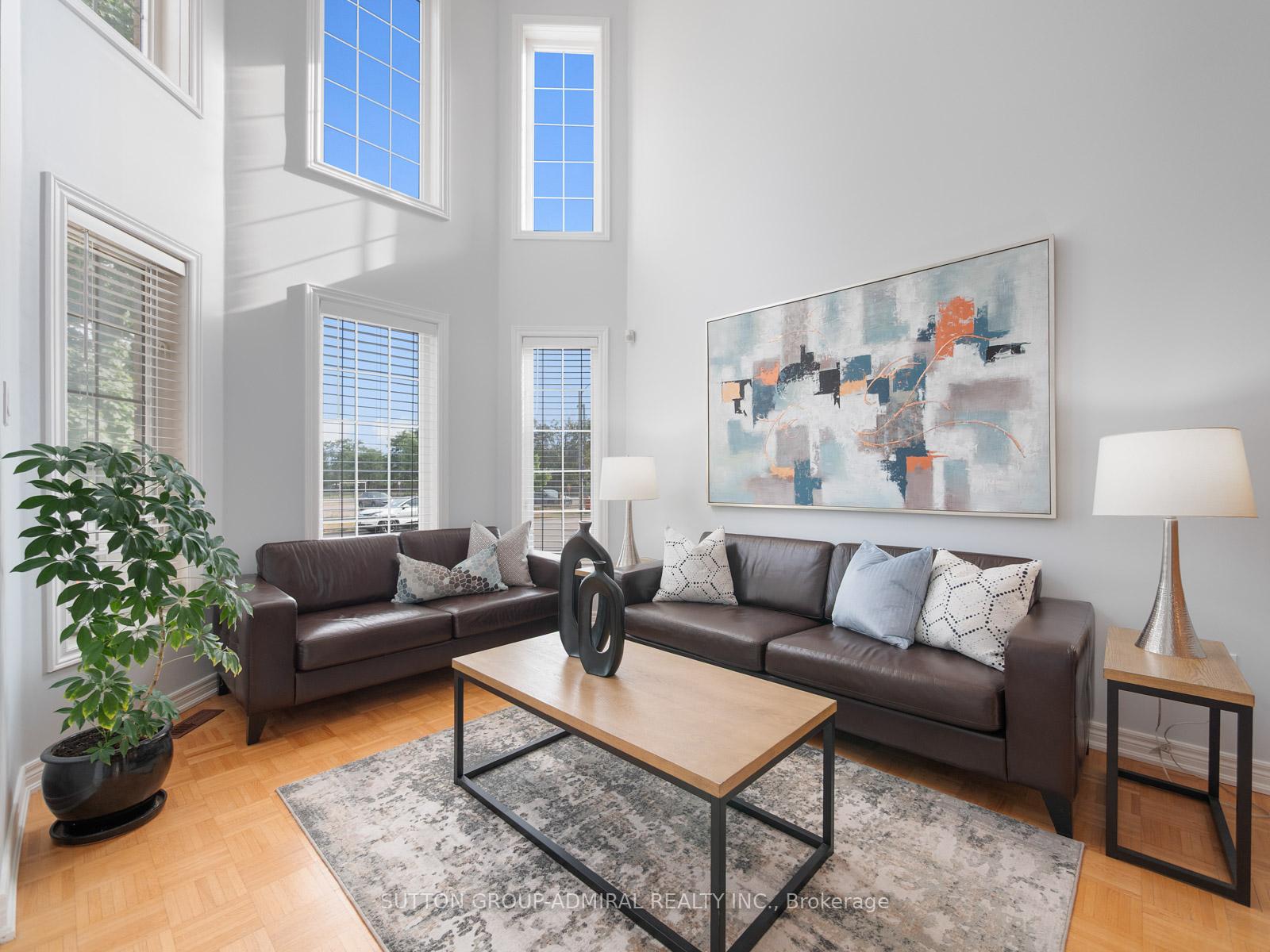 190-maria-antonia-road-vaughan-ontario-n12349773
