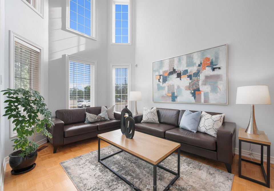 190-maria-antonia-road-vaughan-ontario-n12349773