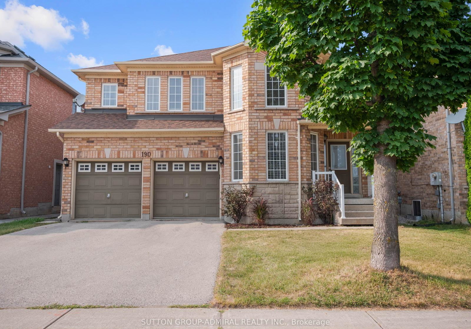 190-maria-antonia-road-vaughan-ontario-n12349773