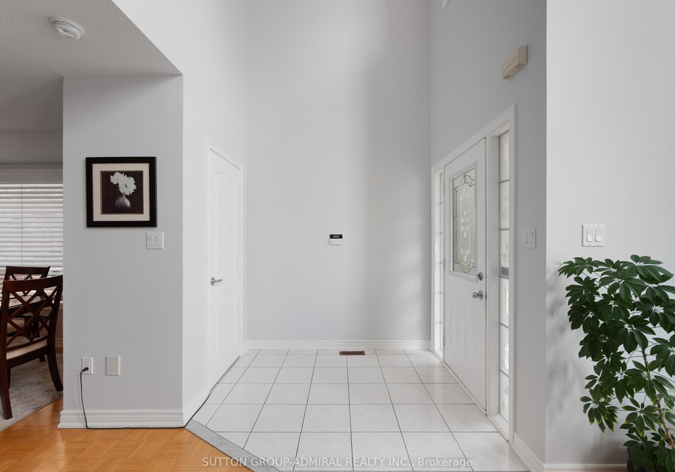 190-maria-antonia-road-vaughan-ontario-n12349773