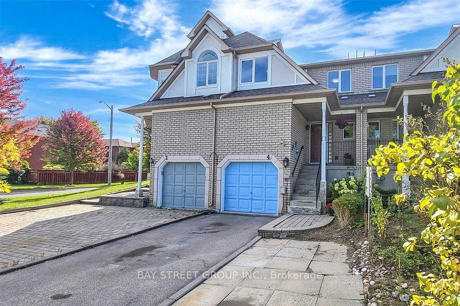 4-goldbrook-crescent-richmond-hill-ontario-n12349817