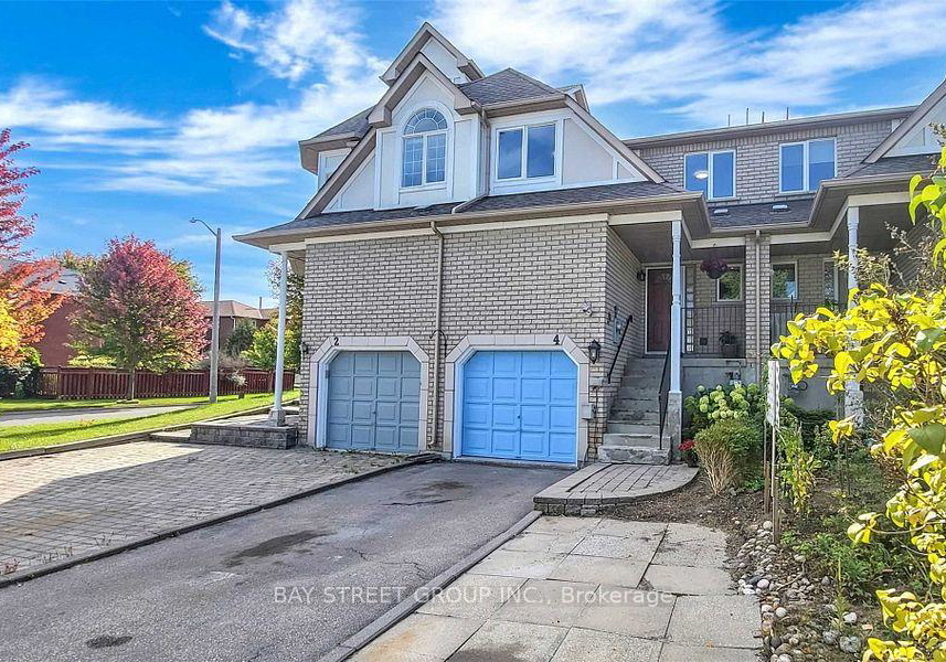4-goldbrook-crescent-richmond-hill-ontario-n12349817