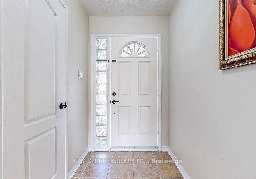 4-goldbrook-crescent-richmond-hill-ontario-n12349817