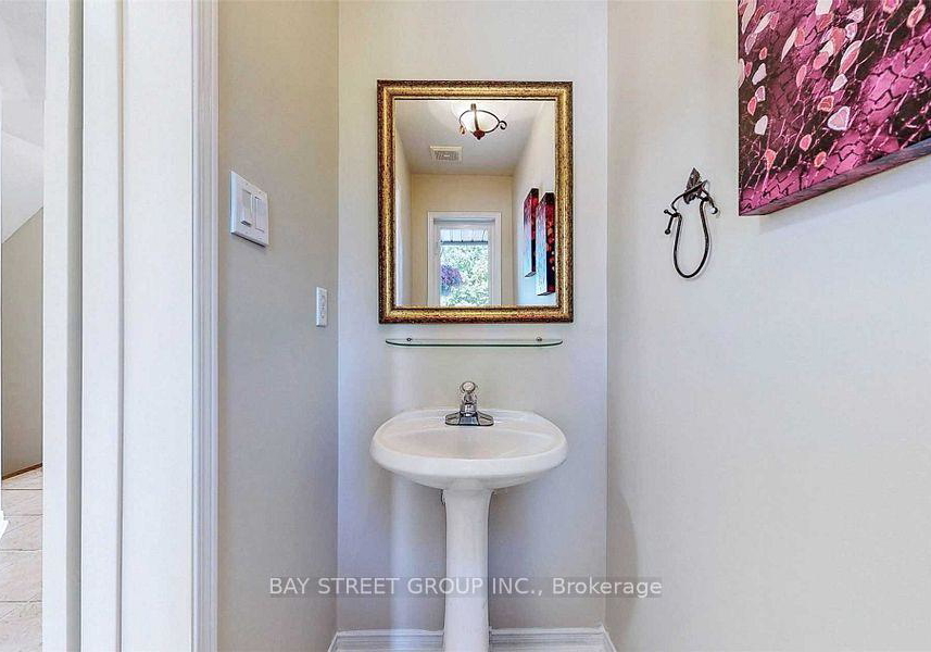 4-goldbrook-crescent-richmond-hill-ontario-n12349817