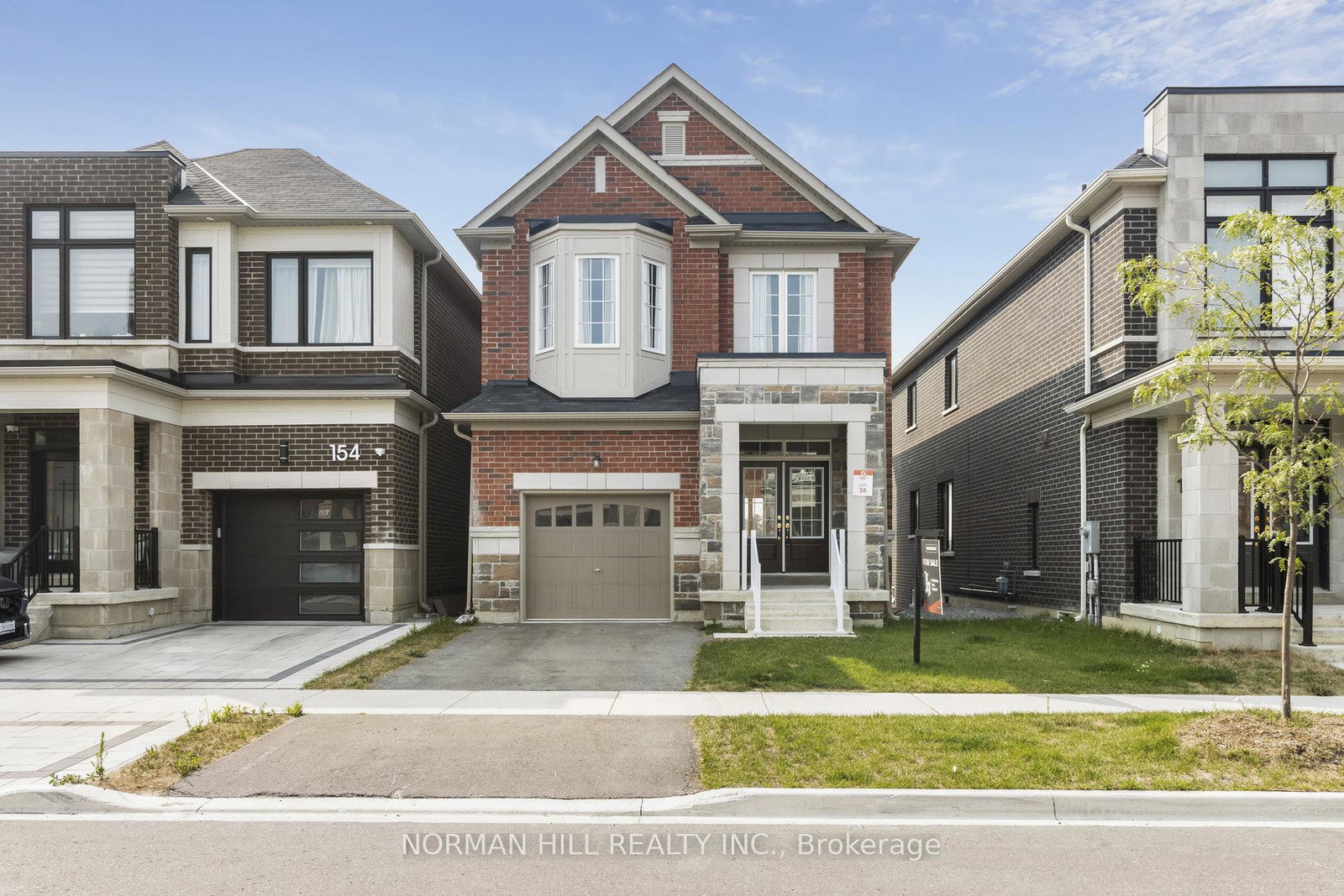 152-hartney-drive-richmond-hill-ontario-n12349886