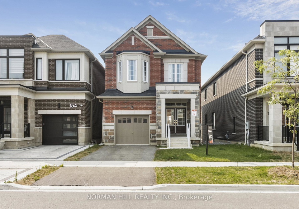 152-hartney-drive-richmond-hill-ontario-n12349886