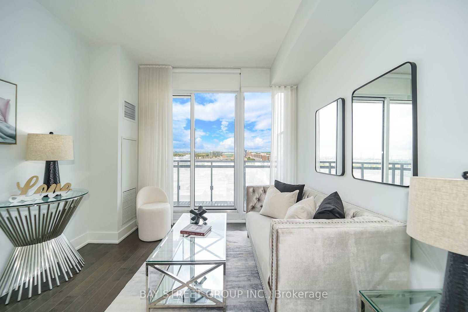 8081-birchmount-road-markham-ontario-n12349921