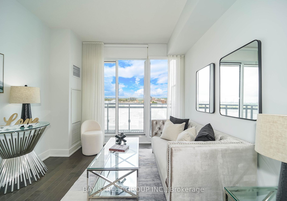 8081-birchmount-road-markham-ontario-n12349921