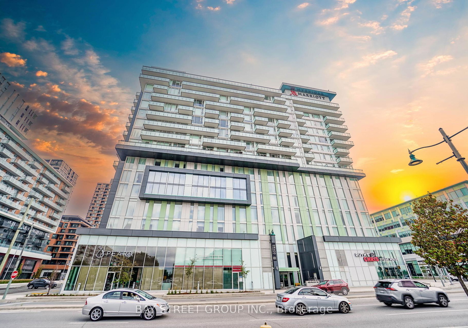 8081-birchmount-road-markham-ontario-n12349921