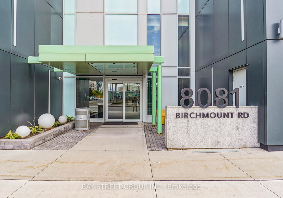 8081-birchmount-road-markham-ontario-n12349921