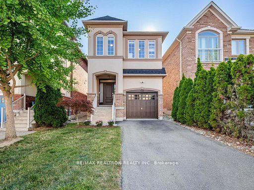 448-lady-nadia-drive-vaughan-ontario-n12350000
