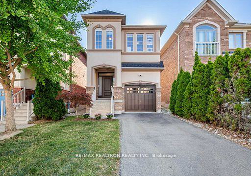 448-lady-nadia-drive-vaughan-ontario-n12350000