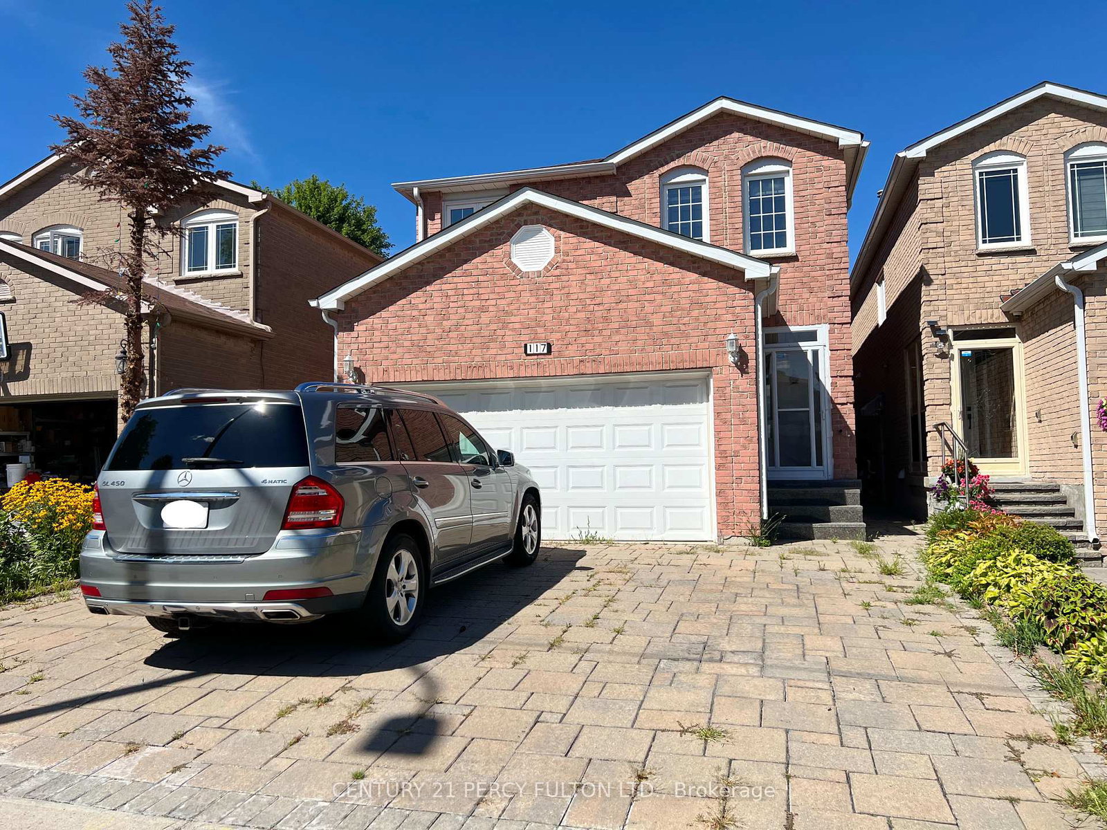 117-chloe-crescent-markham-ontario-n12350016