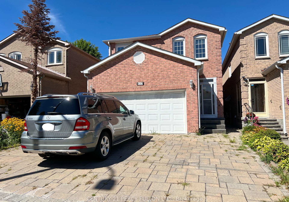 117-chloe-crescent-markham-ontario-n12350016