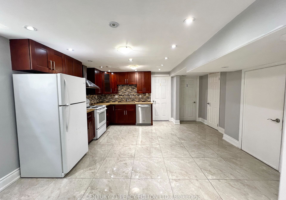 117-chloe-crescent-markham-ontario-n12350016