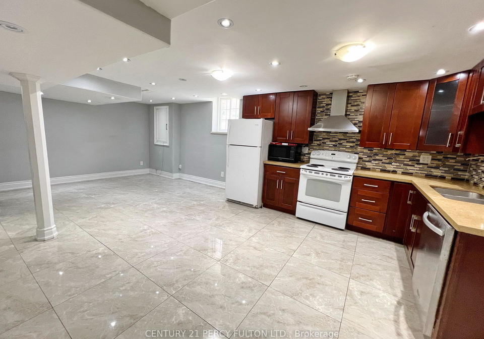 117-chloe-crescent-markham-ontario-n12350016