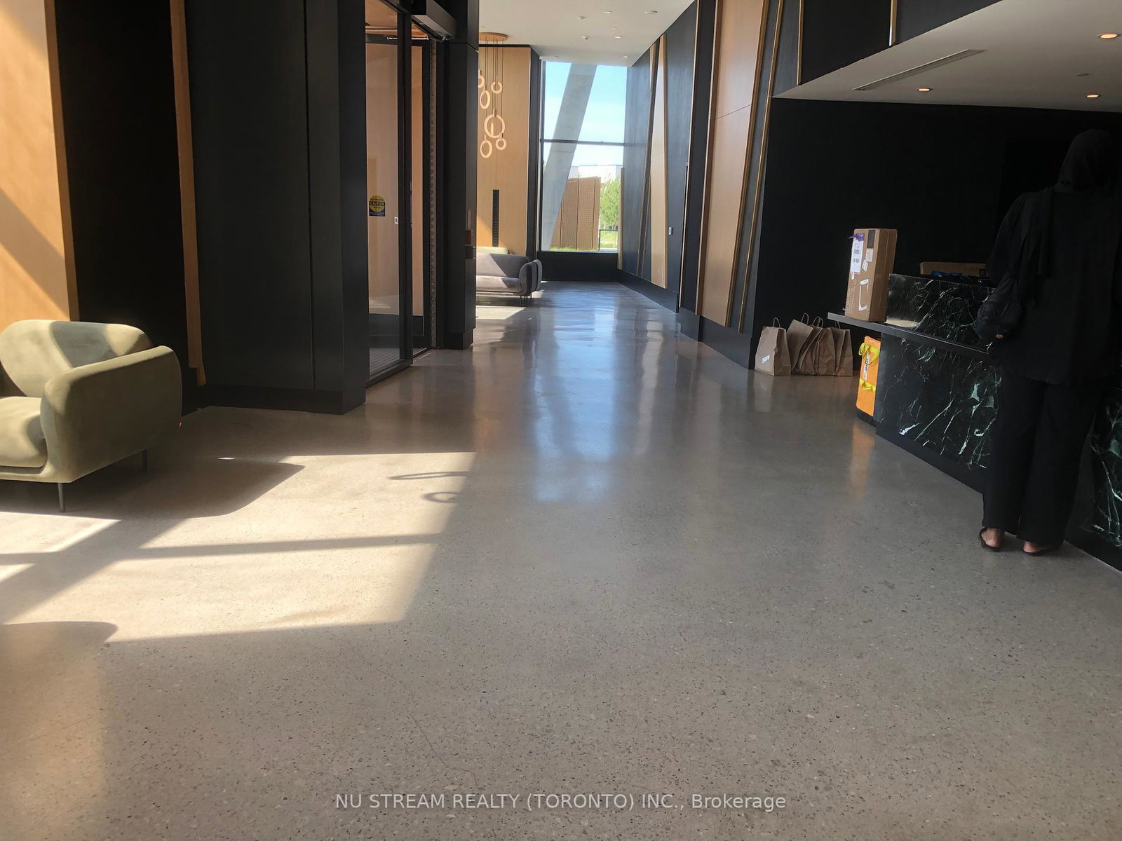 2920-hwy-7-road-vaughan-ontario-n12350086