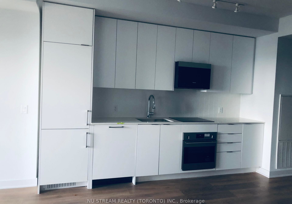 2920-hwy-7-road-vaughan-ontario-n12350086
