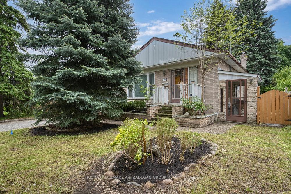 402-centre-street-e-richmond-hill-ontario-n12350102