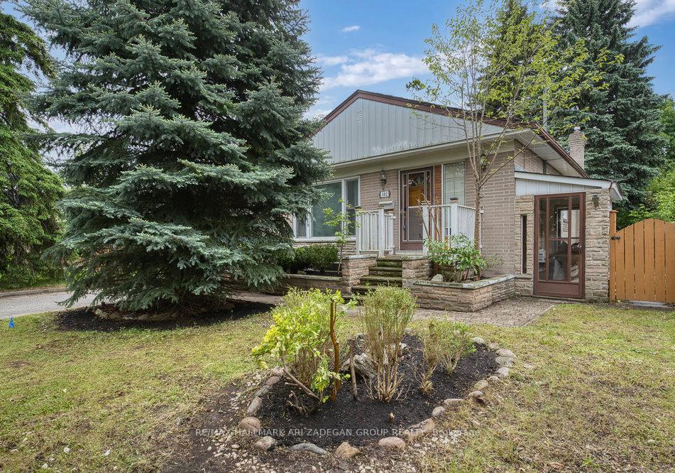 402-centre-street-e-richmond-hill-ontario-n12350102