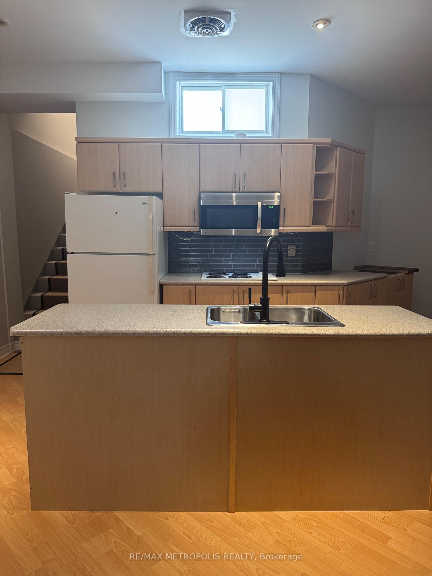 296-main-street-n-markham-ontario-n12350104