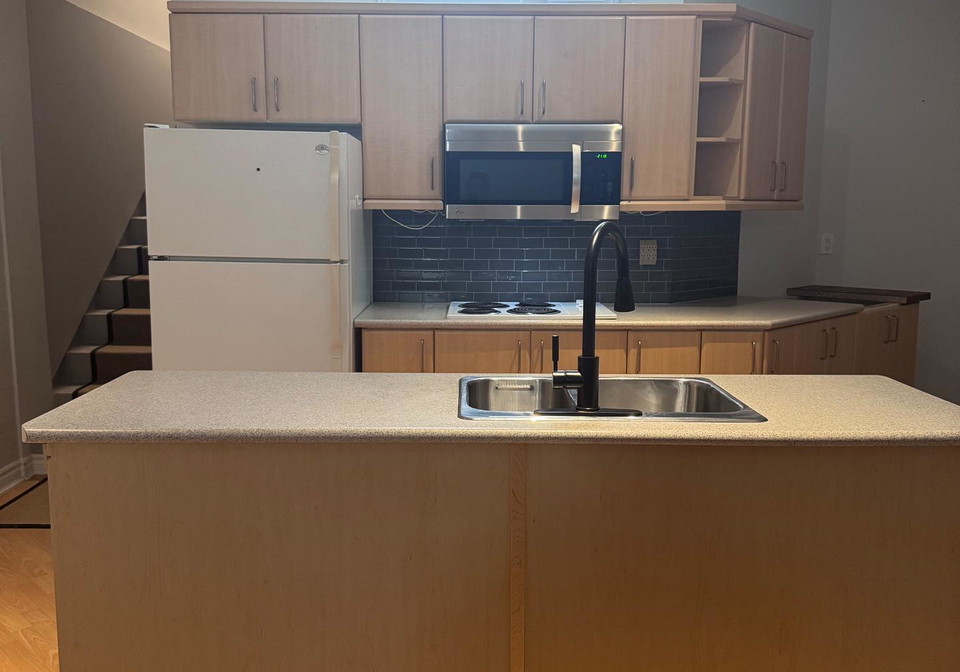 296-main-street-n-markham-ontario-n12350104