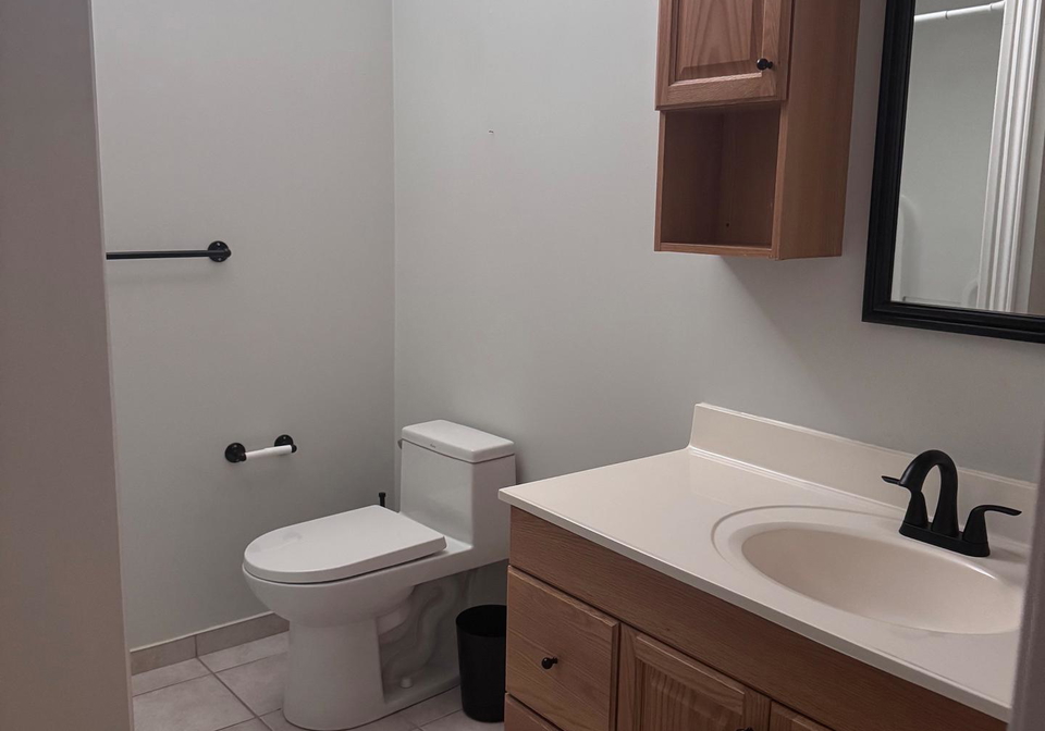 296-main-street-n-markham-ontario-n12350104