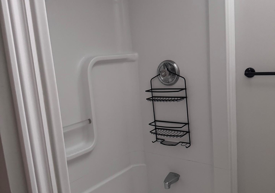 296-main-street-n-markham-ontario-n12350104