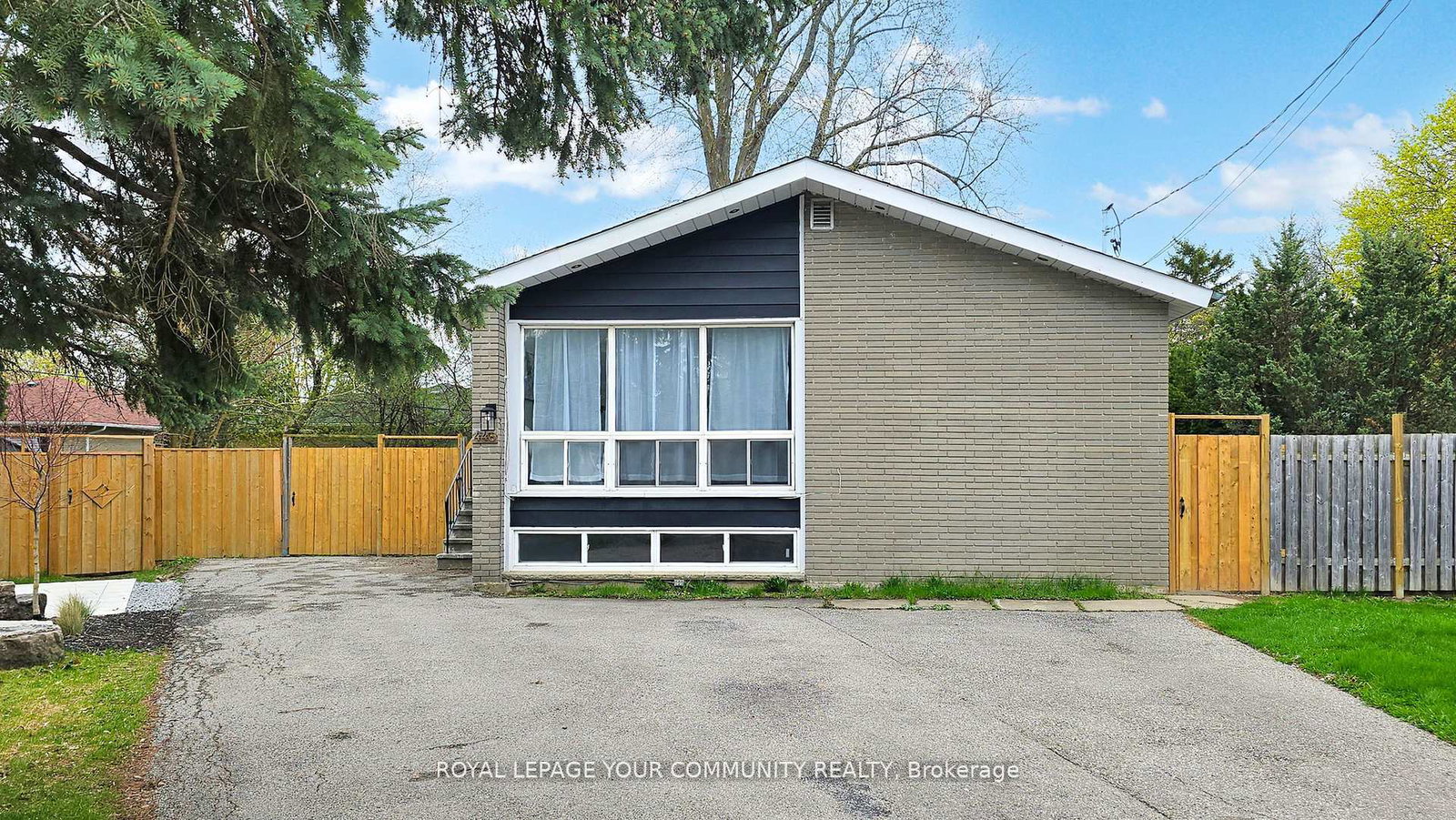 446-lynett-crescent-richmond-hill-ontario-n12350116