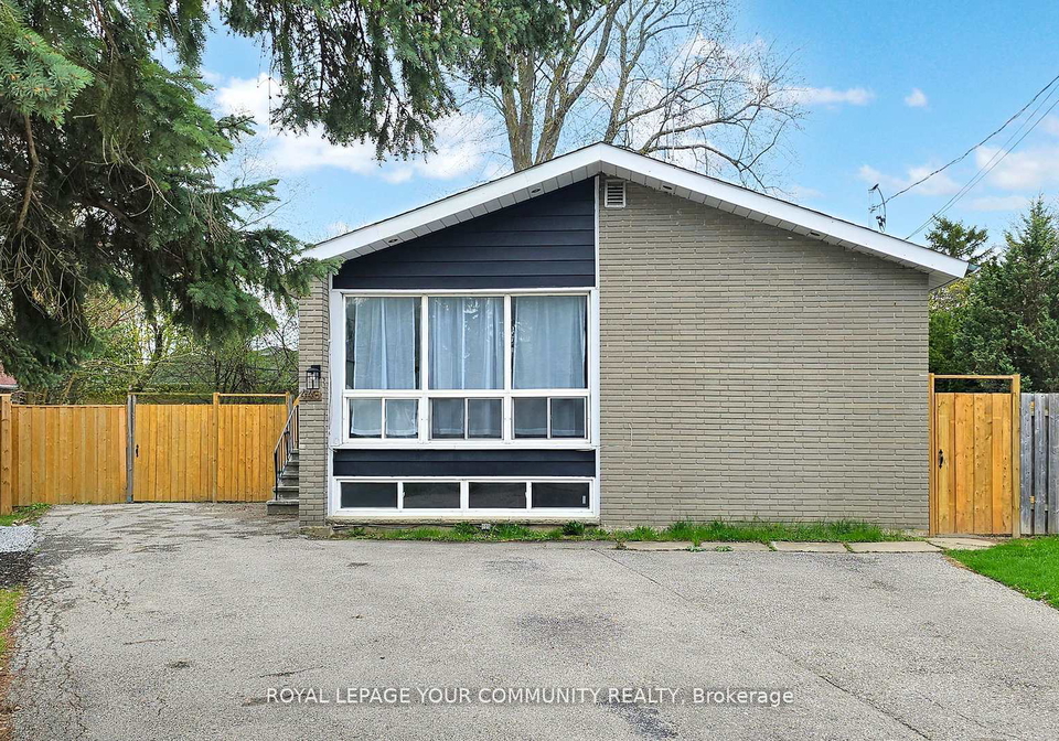 446-lynett-crescent-richmond-hill-ontario-n12350116