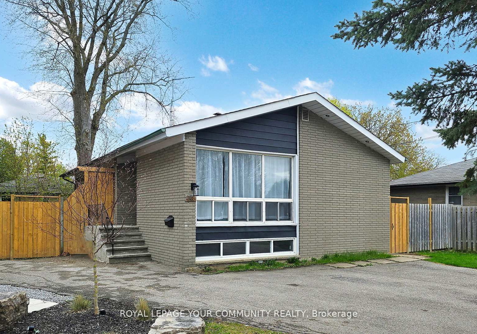 446-lynett-crescent-richmond-hill-ontario-n12350116