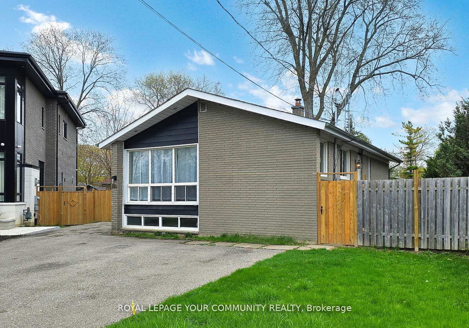 446-lynett-crescent-richmond-hill-ontario-n12350116