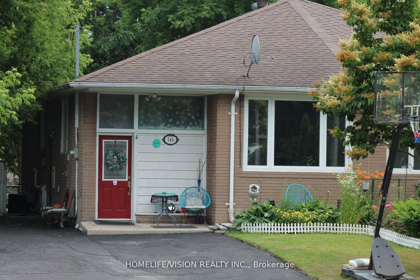 146-sheldon-avenue-newmarket-ontario-n12350187
