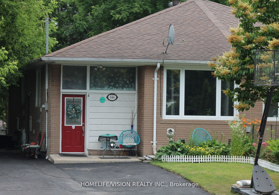 146-sheldon-avenue-newmarket-ontario-n12350187