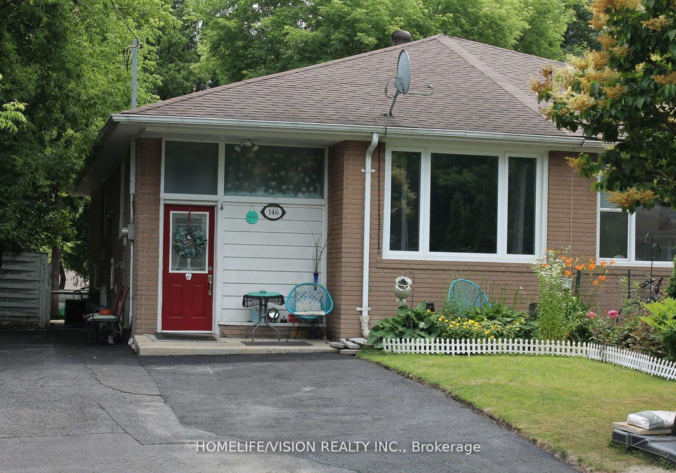 146-sheldon-avenue-newmarket-ontario-n12350187