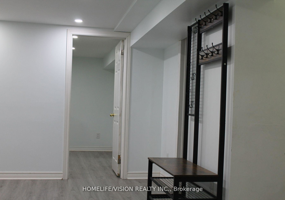 146-sheldon-avenue-newmarket-ontario-n12350187