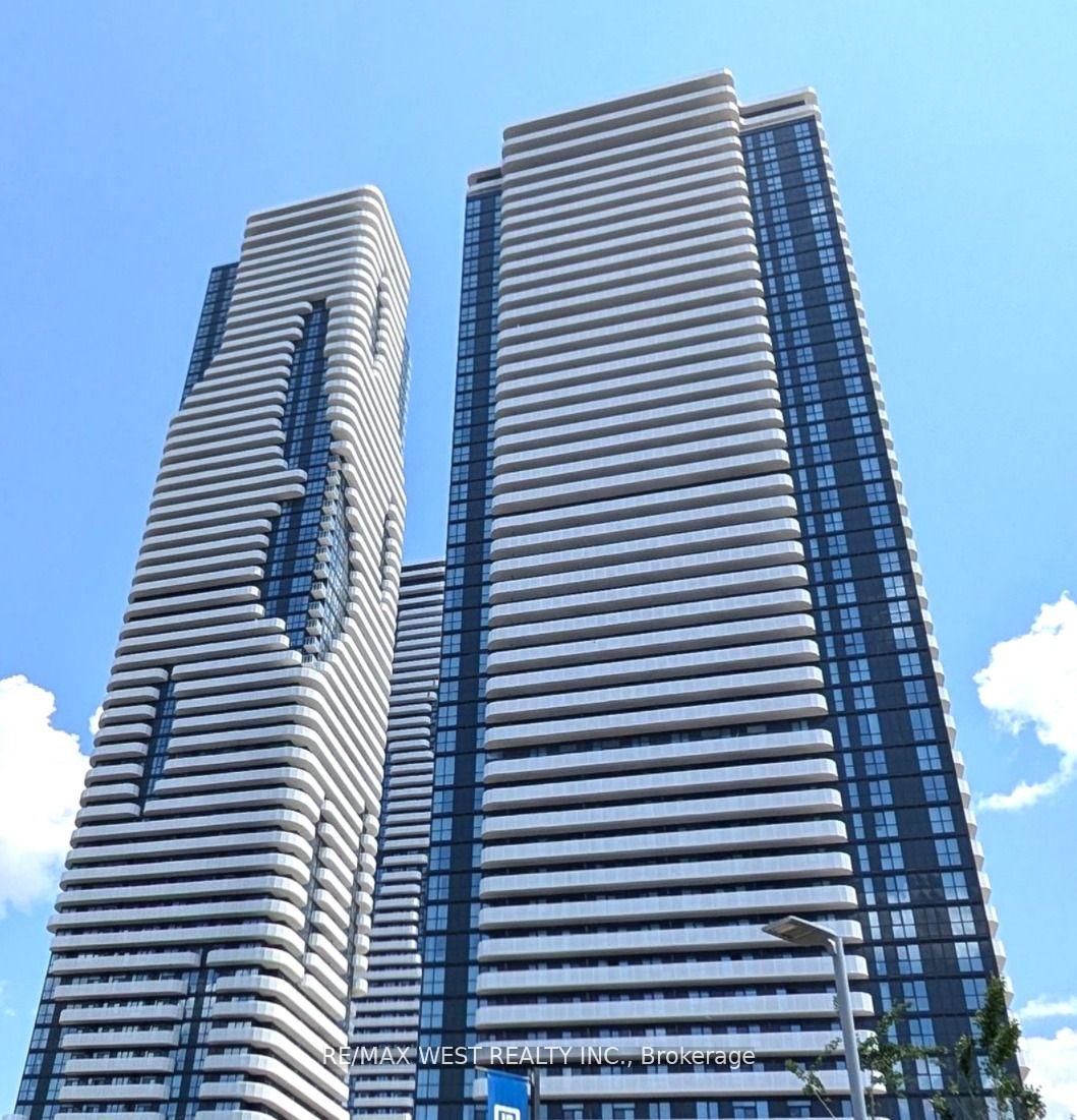 225-commerce-street-vaughan-ontario-n12350229
