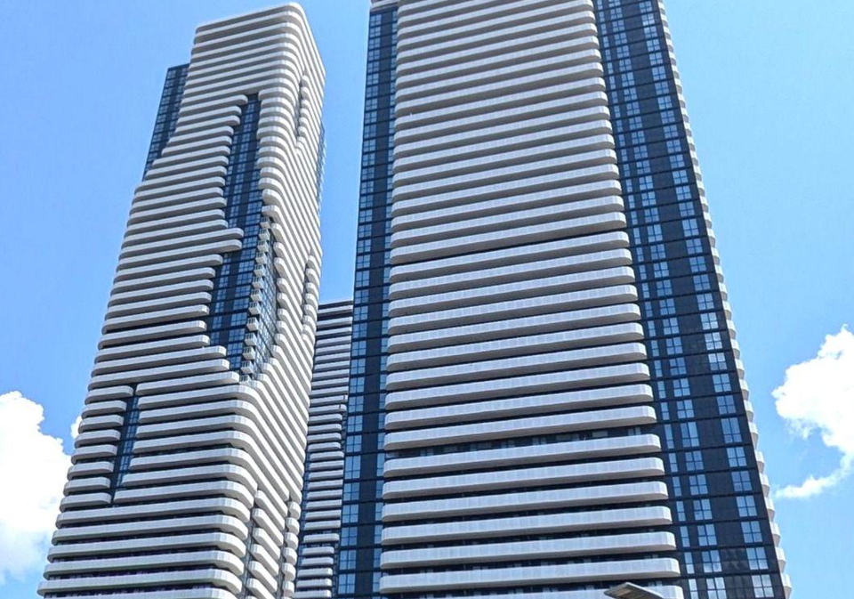 225-commerce-street-vaughan-ontario-n12350229