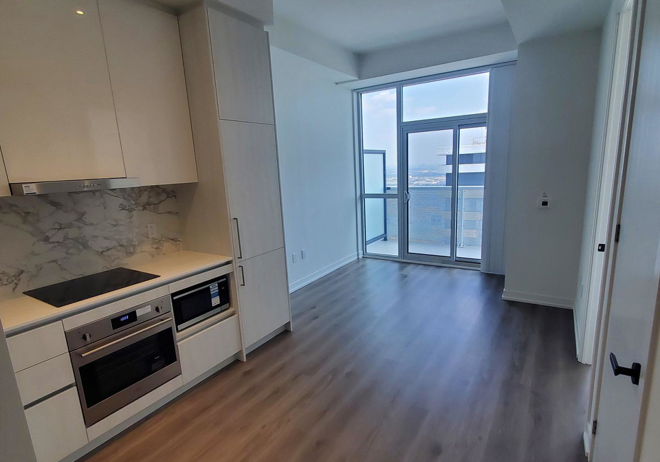 225-commerce-street-vaughan-ontario-n12350229
