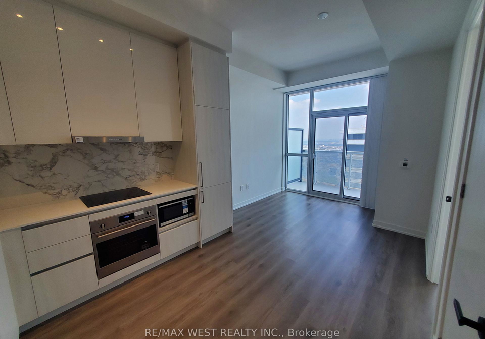 225-commerce-street-vaughan-ontario-n12350229