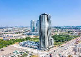7890-jane-street-vaughan-ontario-n12350237