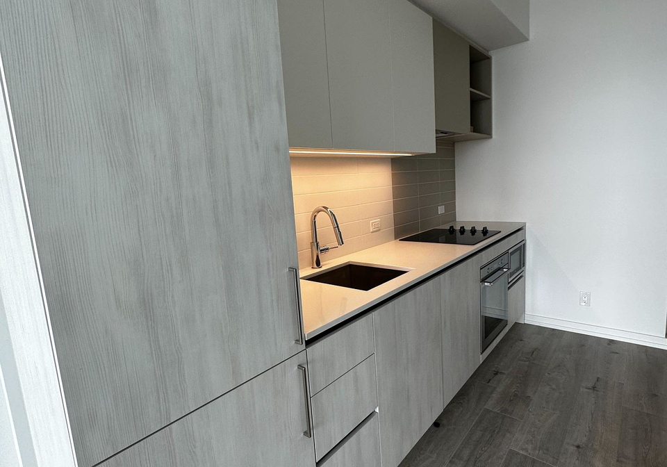 7890-jane-street-vaughan-ontario-n12350237