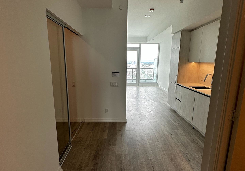 7890-jane-street-vaughan-ontario-n12350237