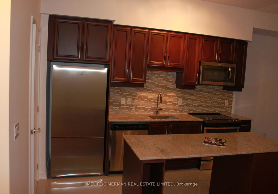 9199-yonge-street-richmond-hill-ontario-n12350248