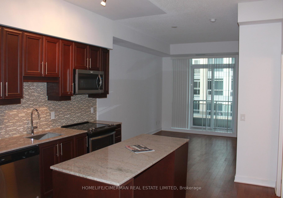 9199-yonge-street-richmond-hill-ontario-n12350248