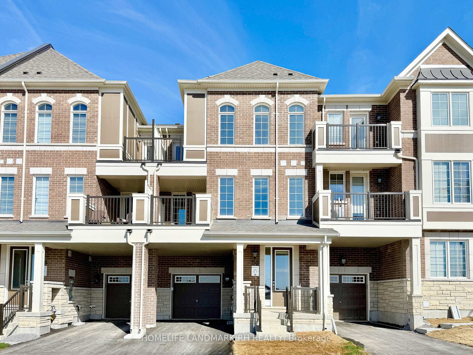 56-azure-drive-markham-ontario-n12350308